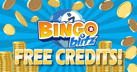 bingo blitz slot freebies